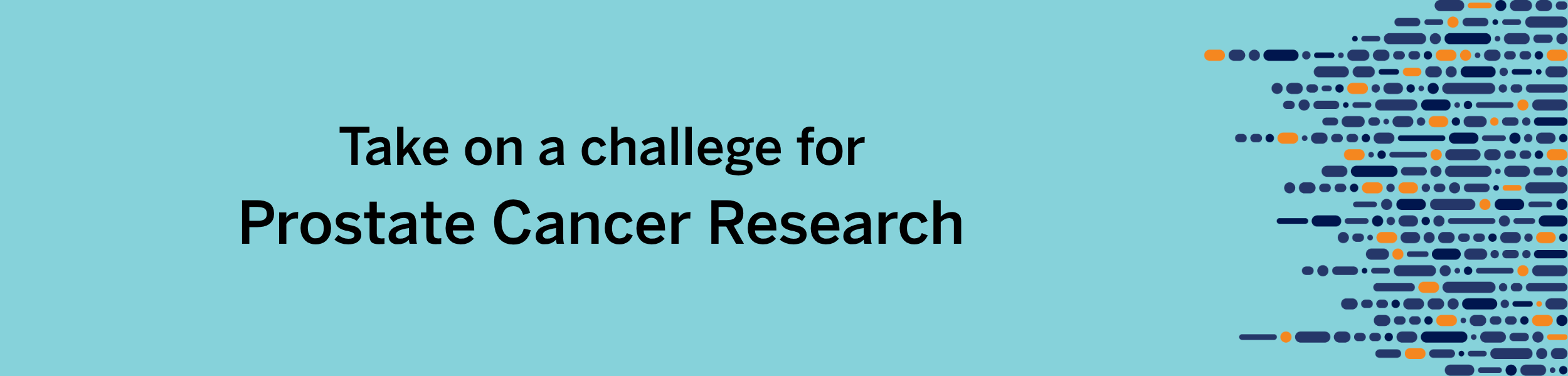 Prostate Cancer Research
