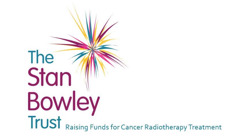 The Stan Bowley Trust