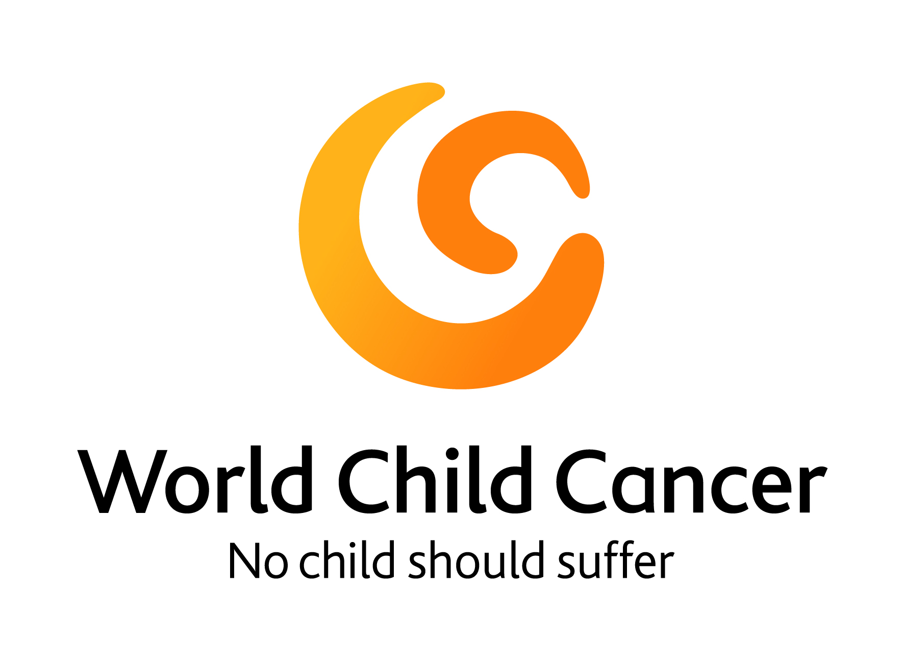 World Child Cancer