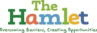 The Hamlet Charity