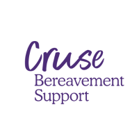 Cruse Bereavement Care