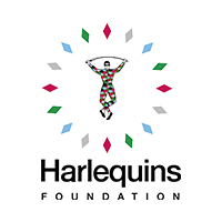 Harlequins Foundation