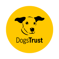 Dogs Trust
