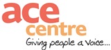 ACE Centre