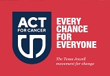 ACT For Cancer