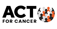 ACT For Cancer