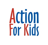 Action for Kids