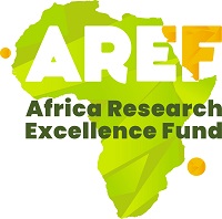 Africa Research Excellence Fund (AREF)