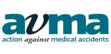 Action against Medical Accidents (AvMA)