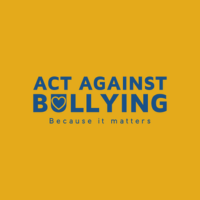 Act Against Bullying