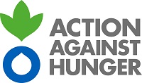 Action Against Hunger UK