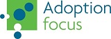 Adoption Focus