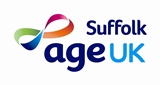 Age UK Suffolk