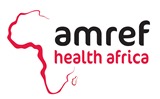 Amref Health Africa UK