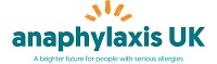 Anaphylaxis UK