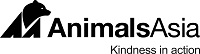 Animals Asia Foundation