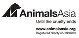 Animals Asia Foundation