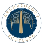 Archaeology Scotland