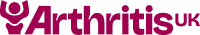 Arthritis UK