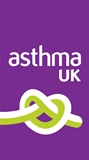 Asthma UK