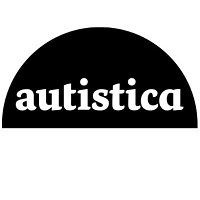 Autistica