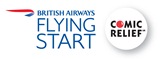 British Airways Flying Start