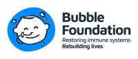 Bubble Foundation UK