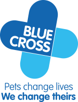 Blue Cross