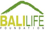 BaliLife Foundation