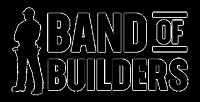 Band of Builders