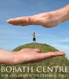 Bobath Centre
