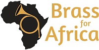 Brass For Africa