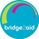 Bridge2Aid