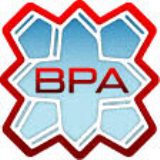 British Porphyria Association