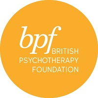 British Psychotherapy Foundation (bpf)