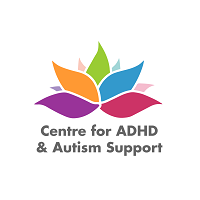 Centre for ADHD and Autism Support (CAAS)