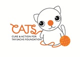 The CATS Foundation