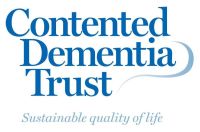 Contented Dementia Trust