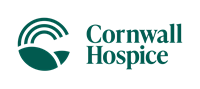 Cornwall Hospice