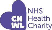 CNWL NHS Health Charity