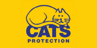 Cats Protection - Cornwall Adoption Centre