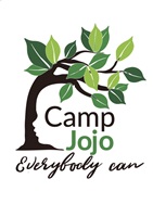 Camp Jojo