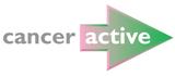 CANCERactive