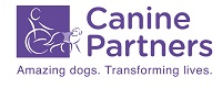 Canine Partners