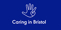 Caring in Bristol