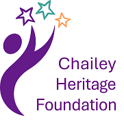 Chailey Heritage Foundation