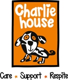 Charlie House Appeal