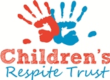 Children’s Respite Trust