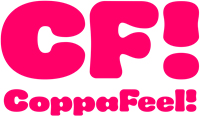 CoppaFeel!