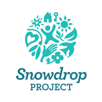 Snowdrop Project